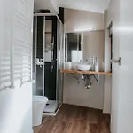 Apartment Canon De La Rinconada Trujillo