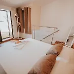 Canon De La Rinconada Apartment *