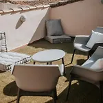 Apartment Canon De La Rinconada Trujillo