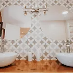 Apartment Canon De La Rinconada
