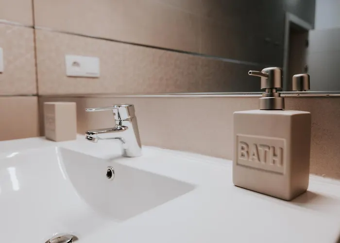 Canon De La Rinconada Trujillo